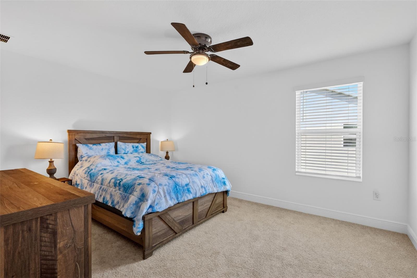 Image 28 of 62 For 6070 Sierra Crown Street