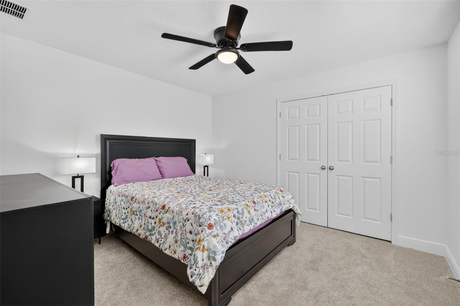 Image 30 of 62 For 6070 Sierra Crown Street