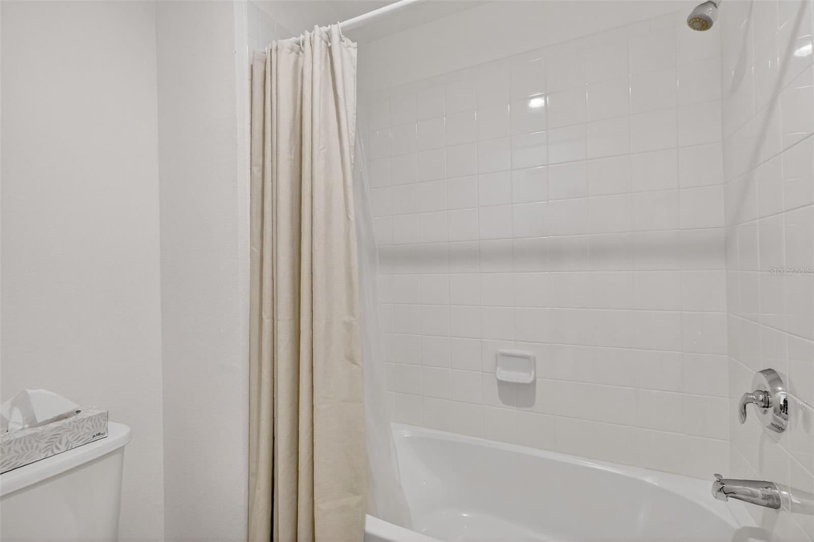 Image 32 of 62 For 6070 Sierra Crown Street