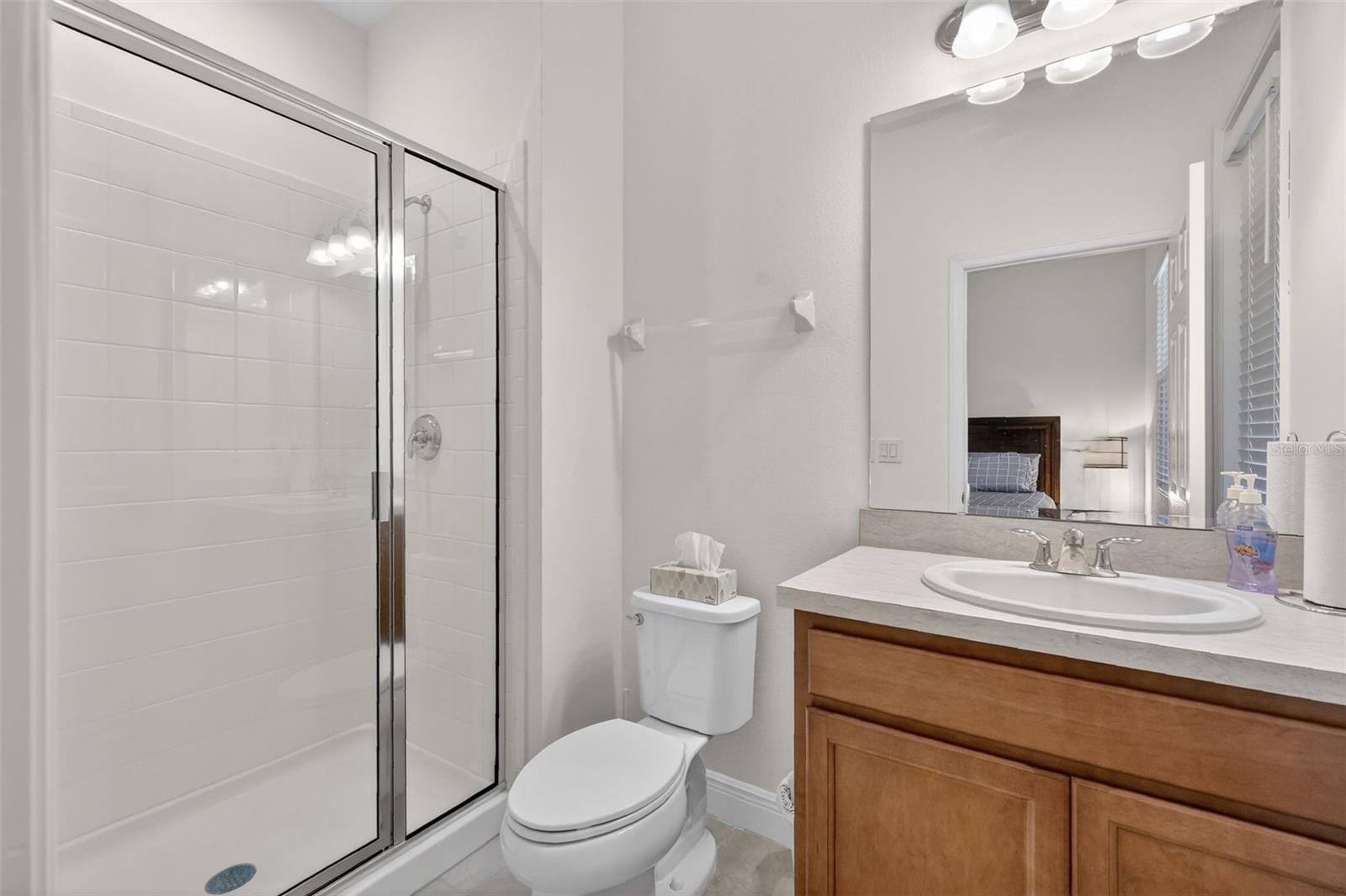 Image 35 of 62 For 6070 Sierra Crown Street