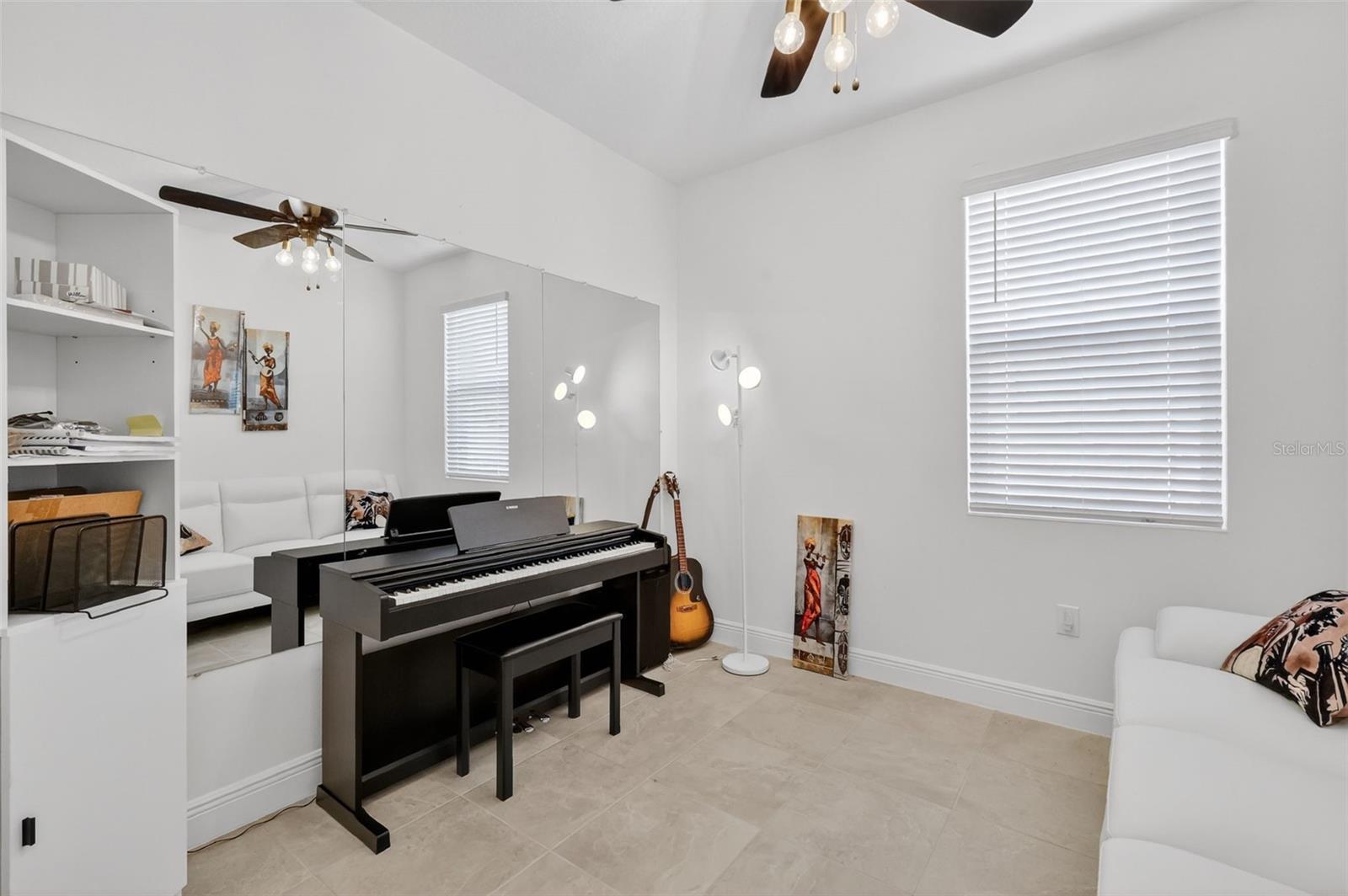 Image 37 of 62 For 6070 Sierra Crown Street