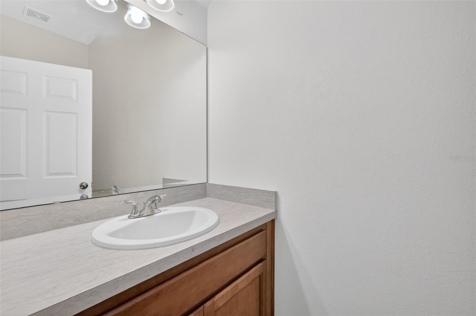 Image 39 of 62 For 6070 Sierra Crown Street