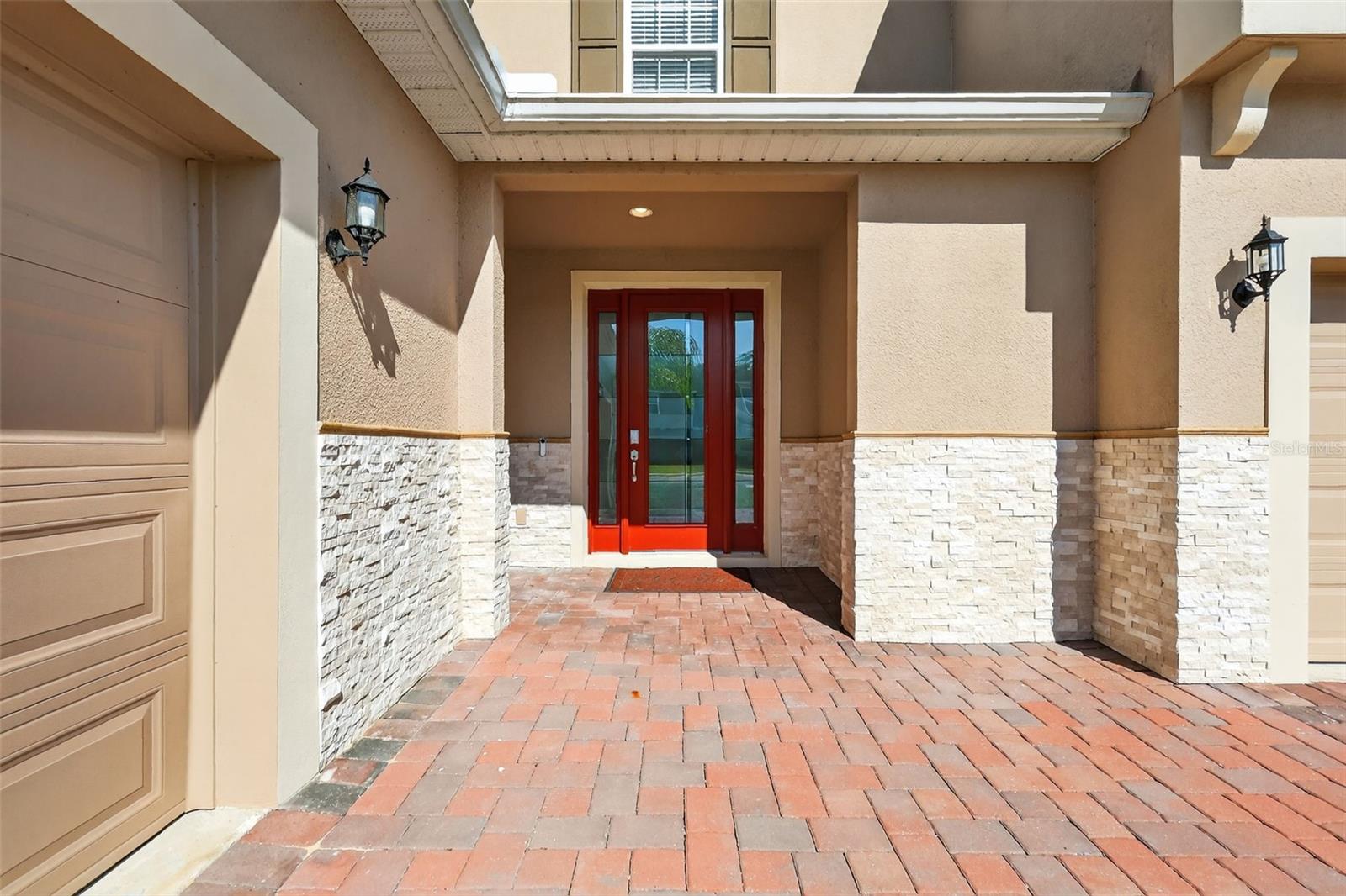 Image 4 of 62 For 6070 Sierra Crown Street