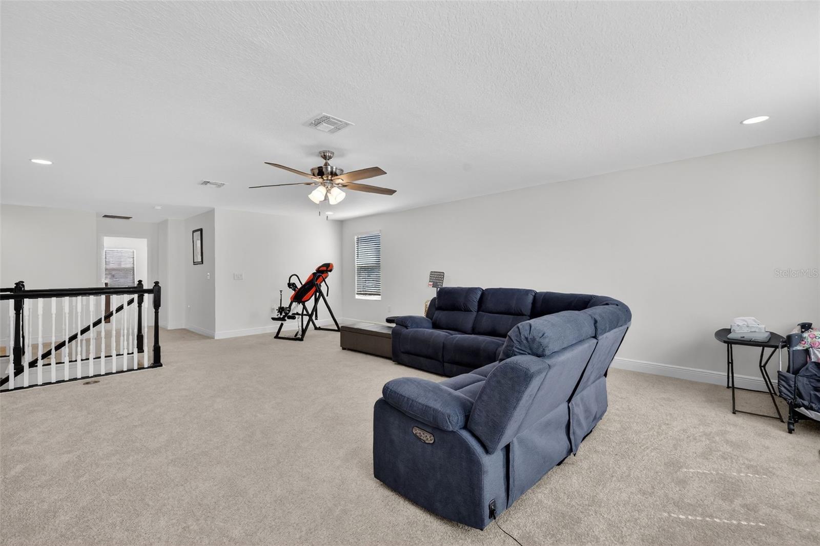 Image 42 of 62 For 6070 Sierra Crown Street