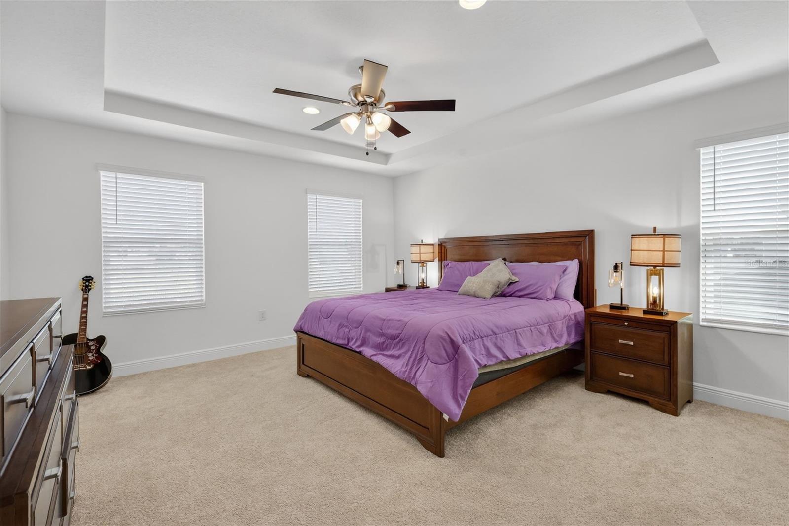 Image 43 of 62 For 6070 Sierra Crown Street