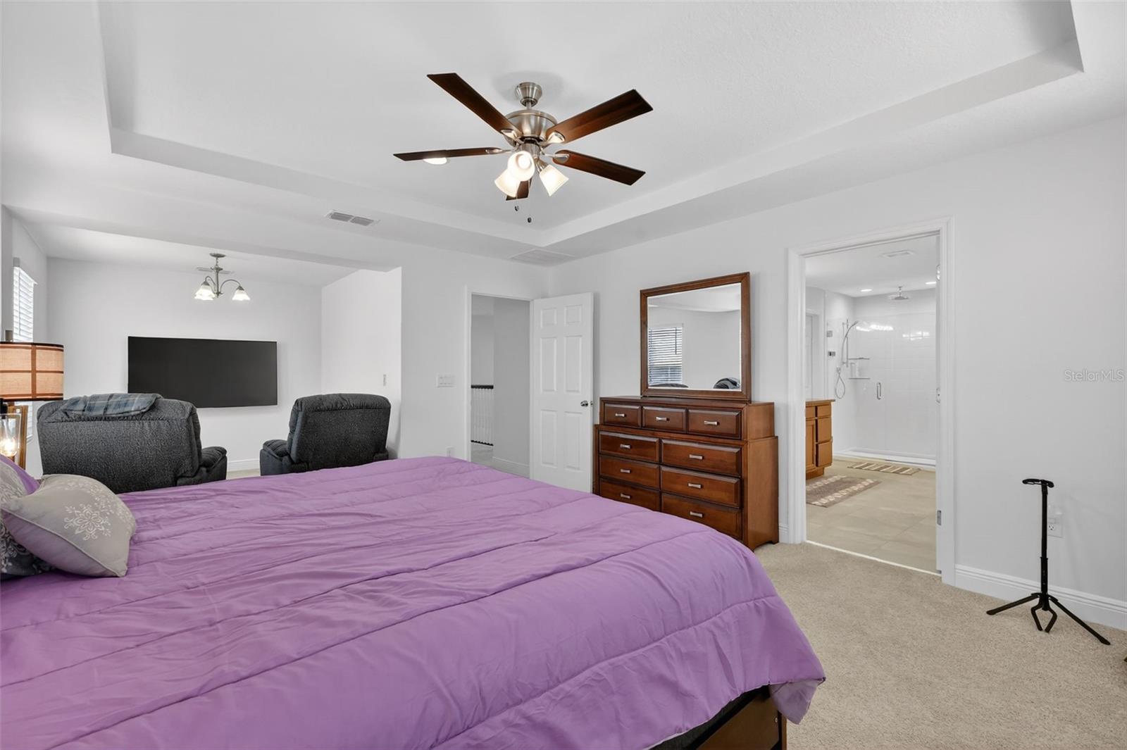 Image 44 of 62 For 6070 Sierra Crown Street