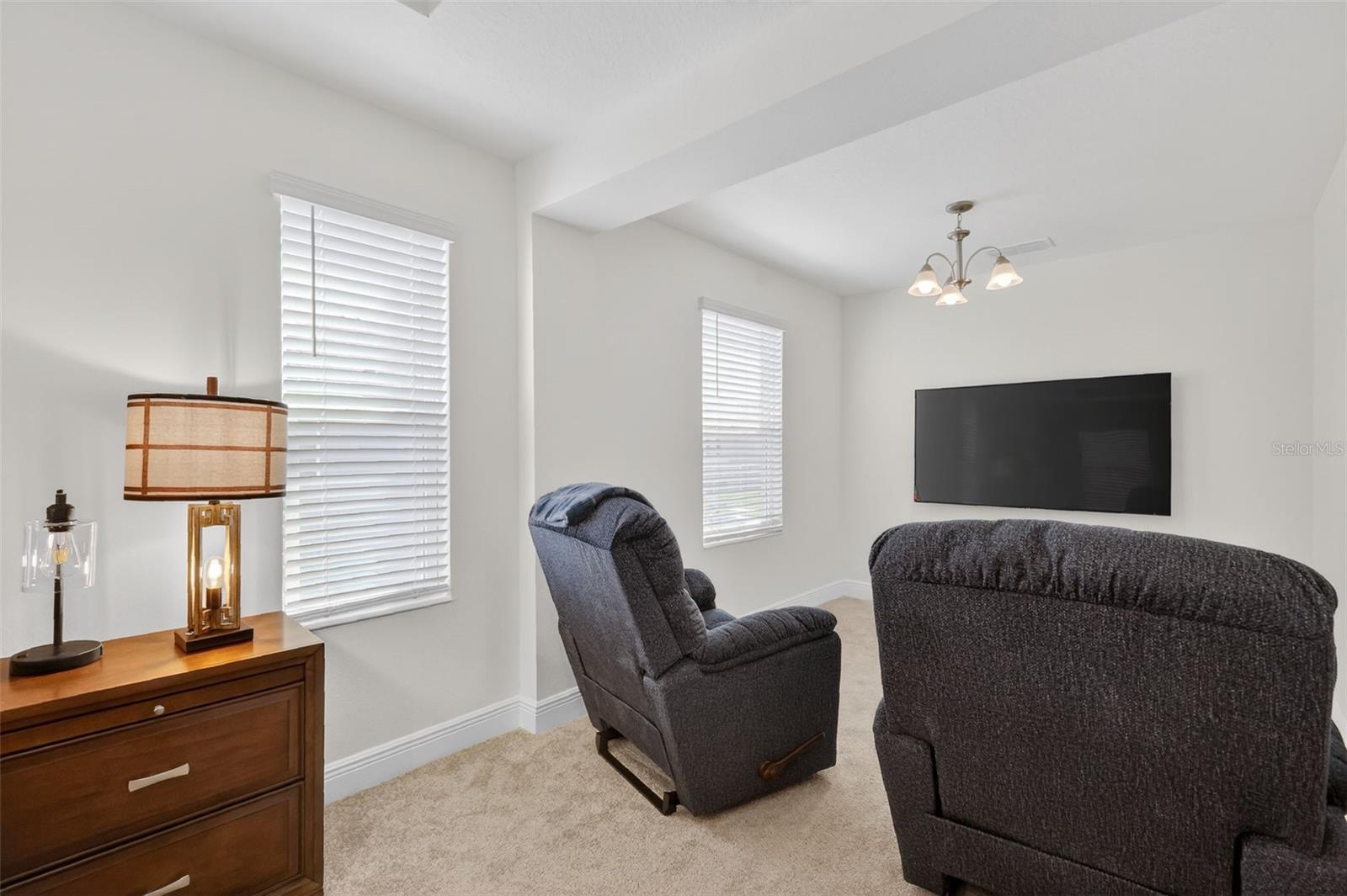 Image 45 of 62 For 6070 Sierra Crown Street