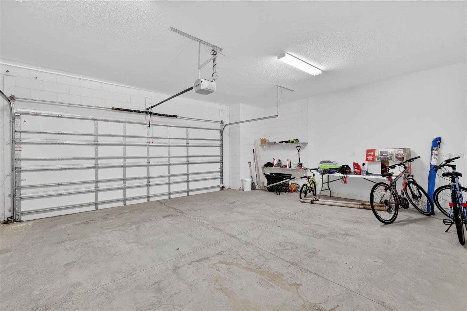 Image 46 of 62 For 6070 Sierra Crown Street