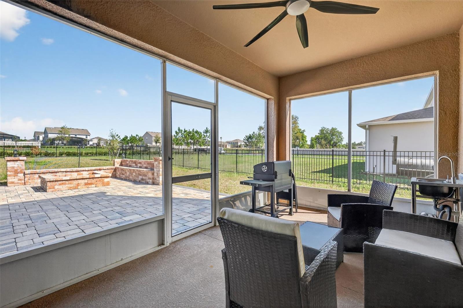 Image 47 of 62 For 6070 Sierra Crown Street