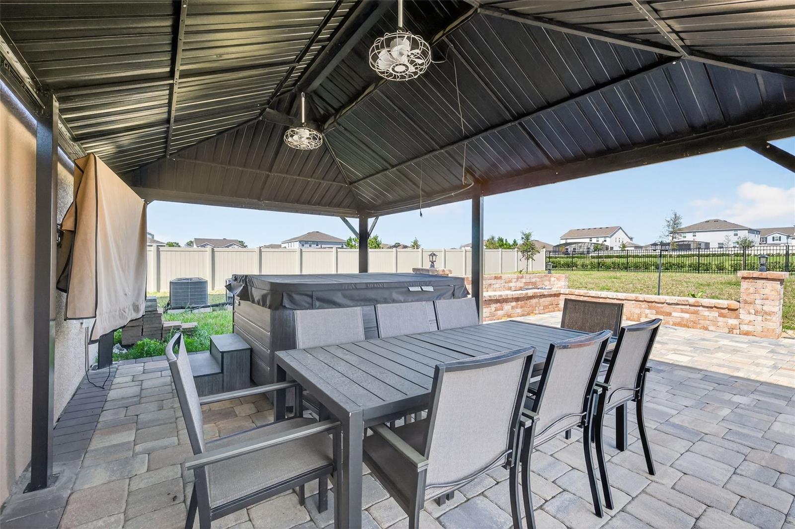 Image 49 of 62 For 6070 Sierra Crown Street