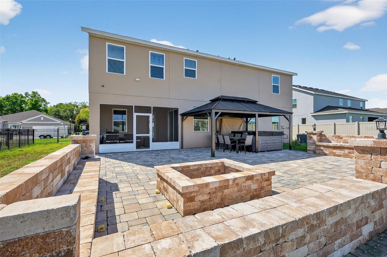 Image 50 of 62 For 6070 Sierra Crown Street