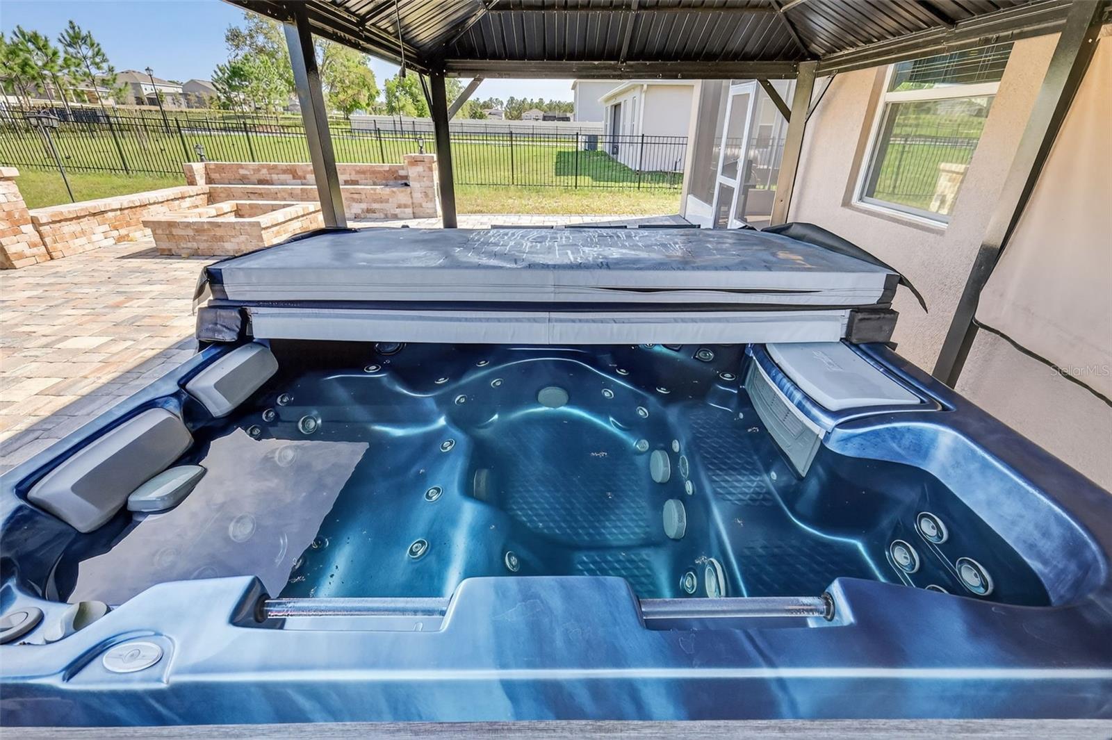 Image 51 of 62 For 6070 Sierra Crown Street