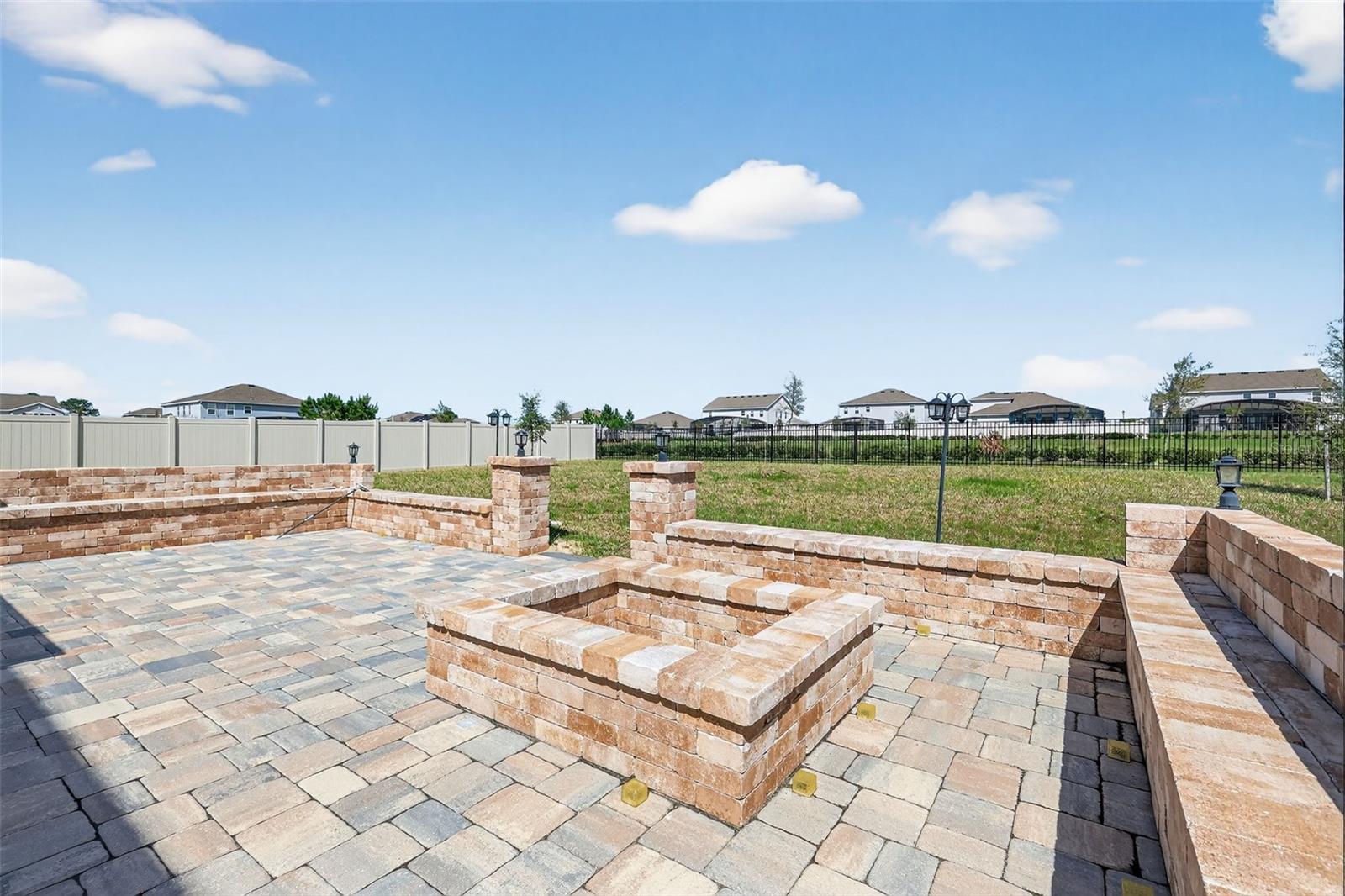 Image 52 of 62 For 6070 Sierra Crown Street