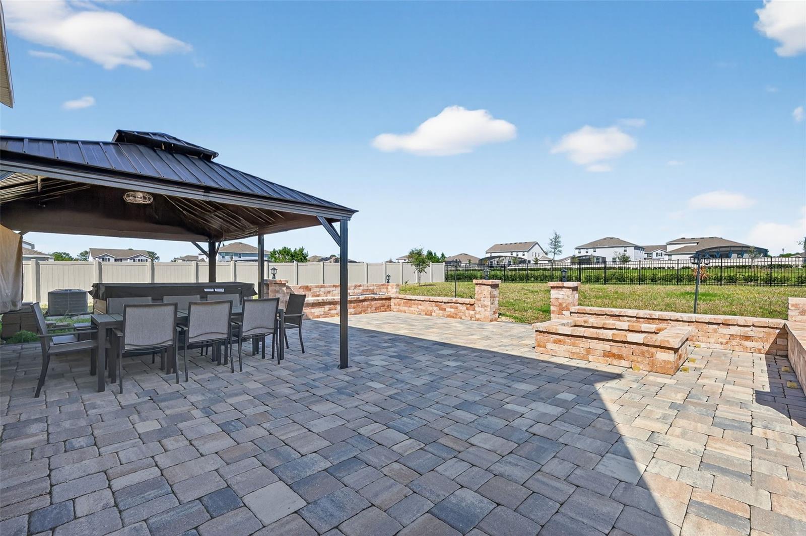 Image 53 of 62 For 6070 Sierra Crown Street