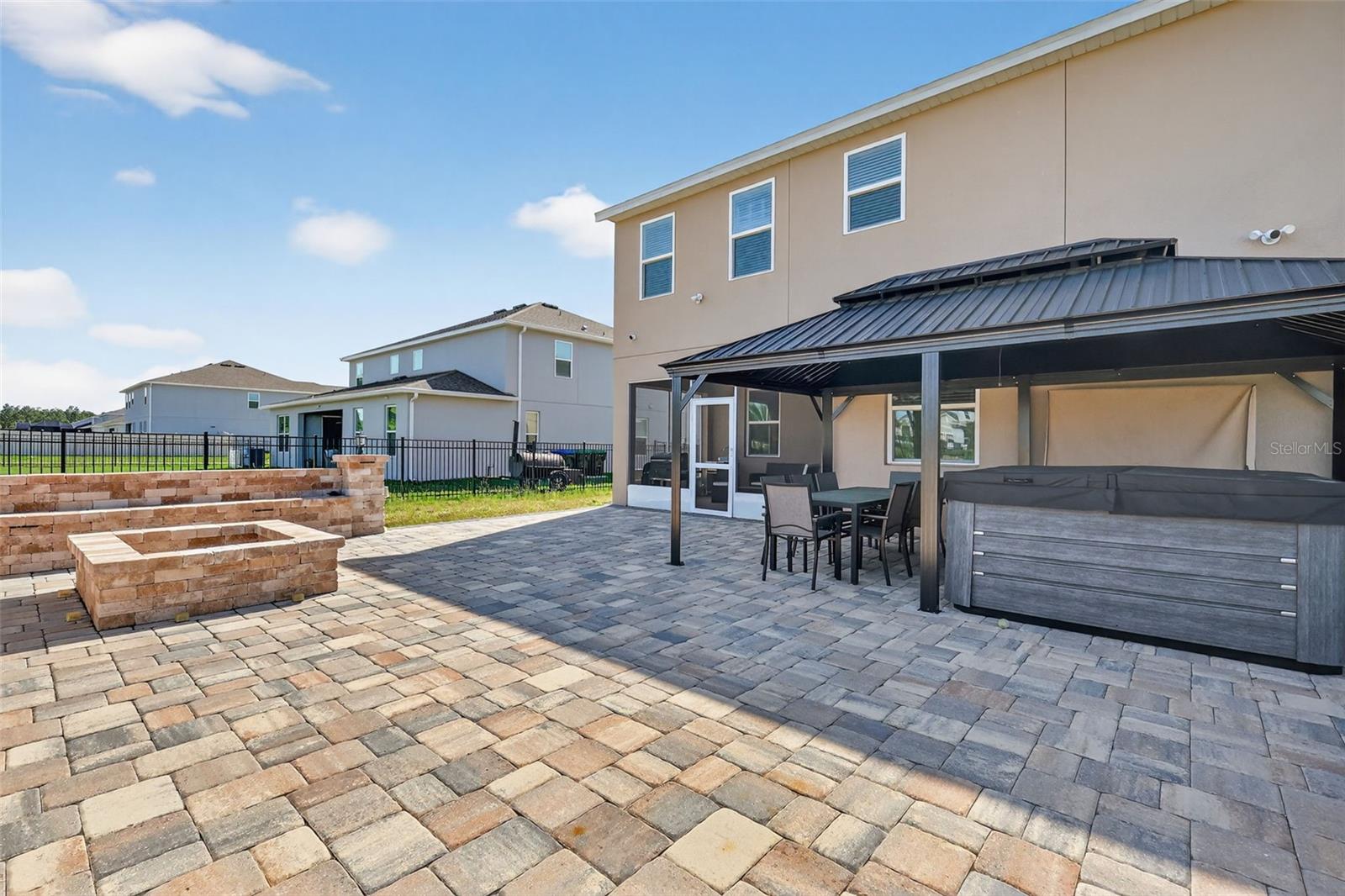 Image 54 of 62 For 6070 Sierra Crown Street