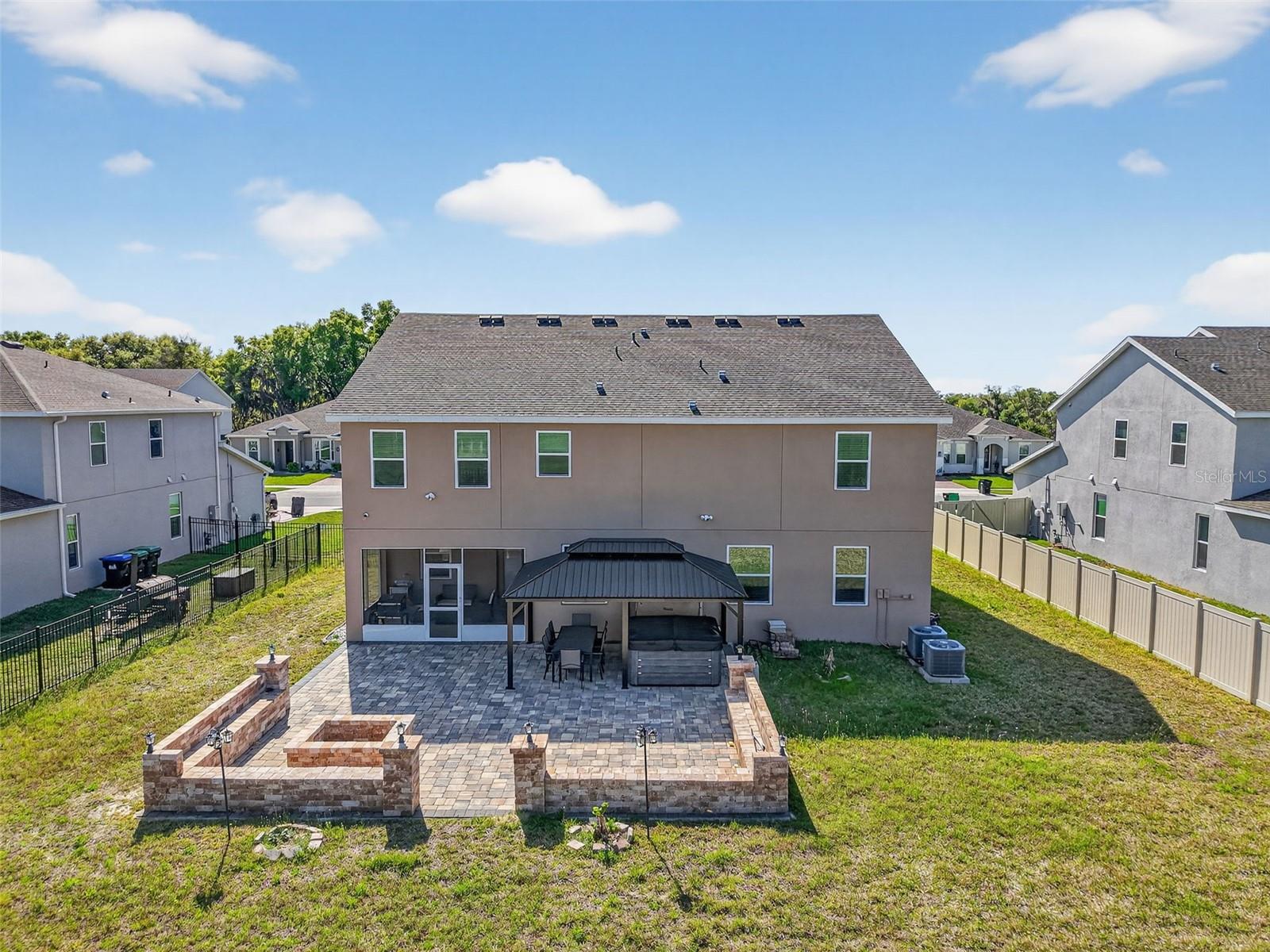 Image 55 of 62 For 6070 Sierra Crown Street