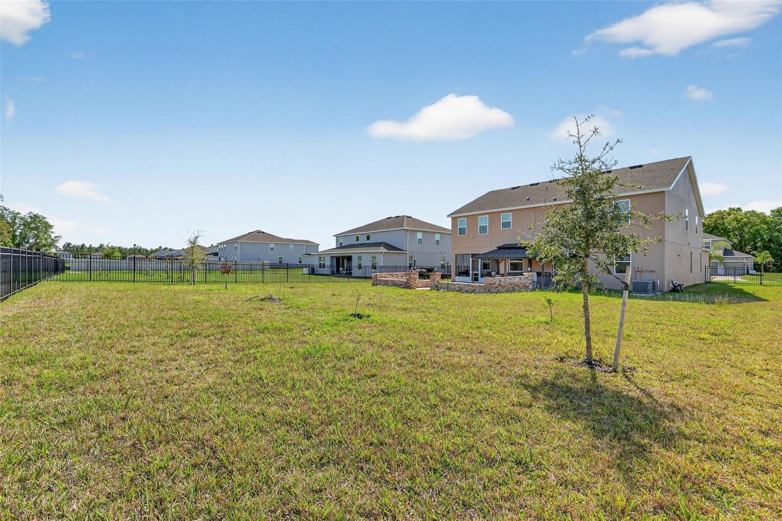 Image 58 of 62 For 6070 Sierra Crown Street