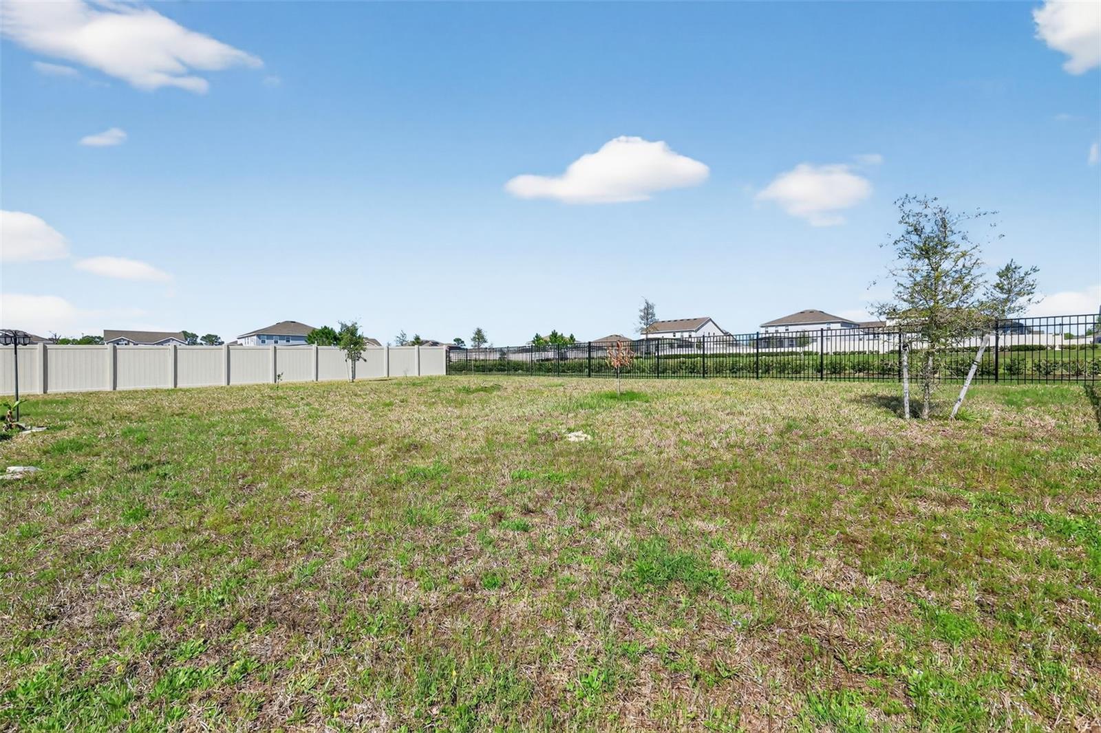 Image 59 of 62 For 6070 Sierra Crown Street