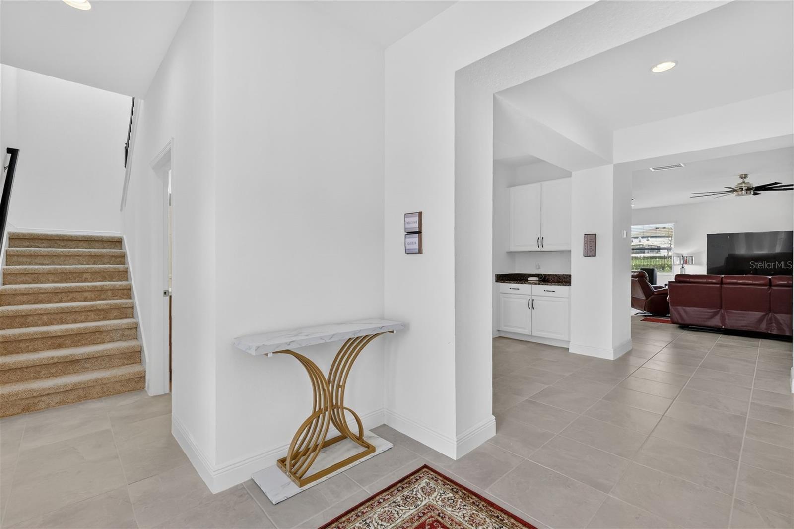 Image 6 of 62 For 6070 Sierra Crown Street