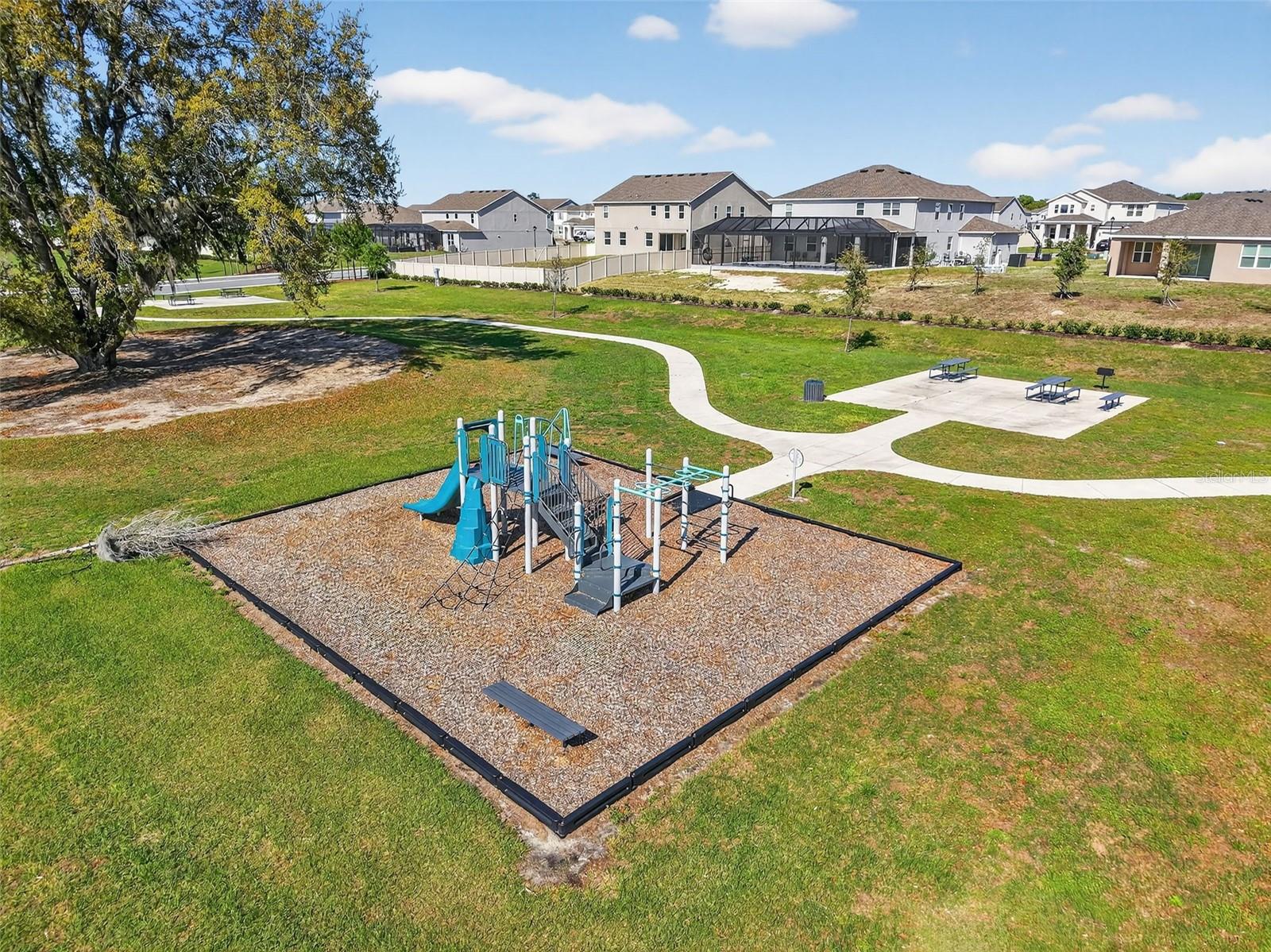 Image 60 of 62 For 6070 Sierra Crown Street