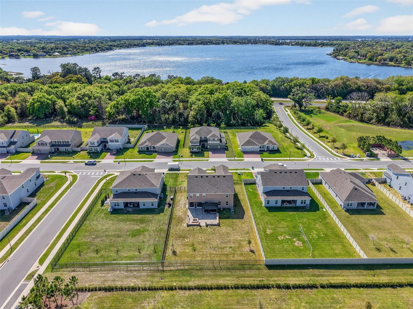 Image 61 of 62 For 6070 Sierra Crown Street