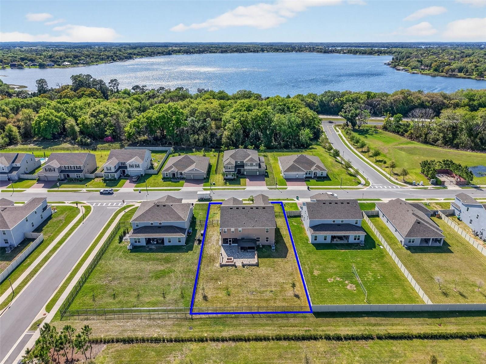 Image 62 of 62 For 6070 Sierra Crown Street