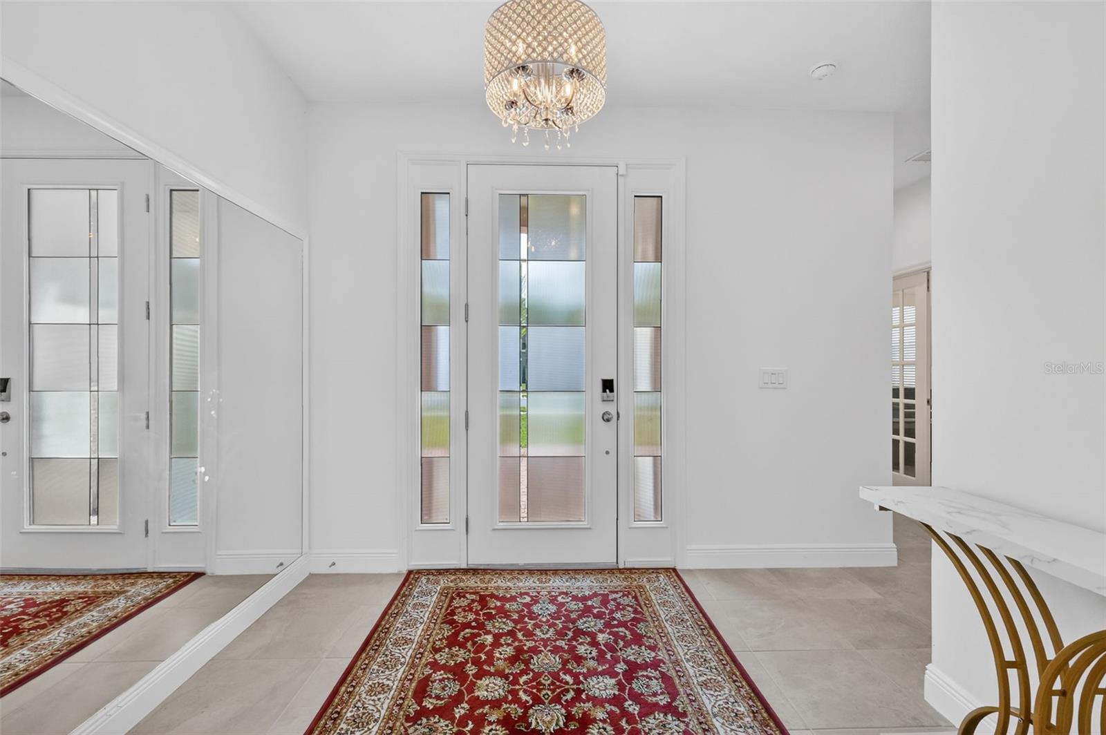 Image 7 of 62 For 6070 Sierra Crown Street