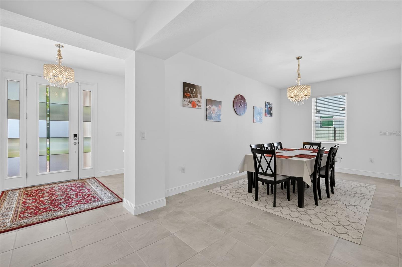 Image 8 of 62 For 6070 Sierra Crown Street