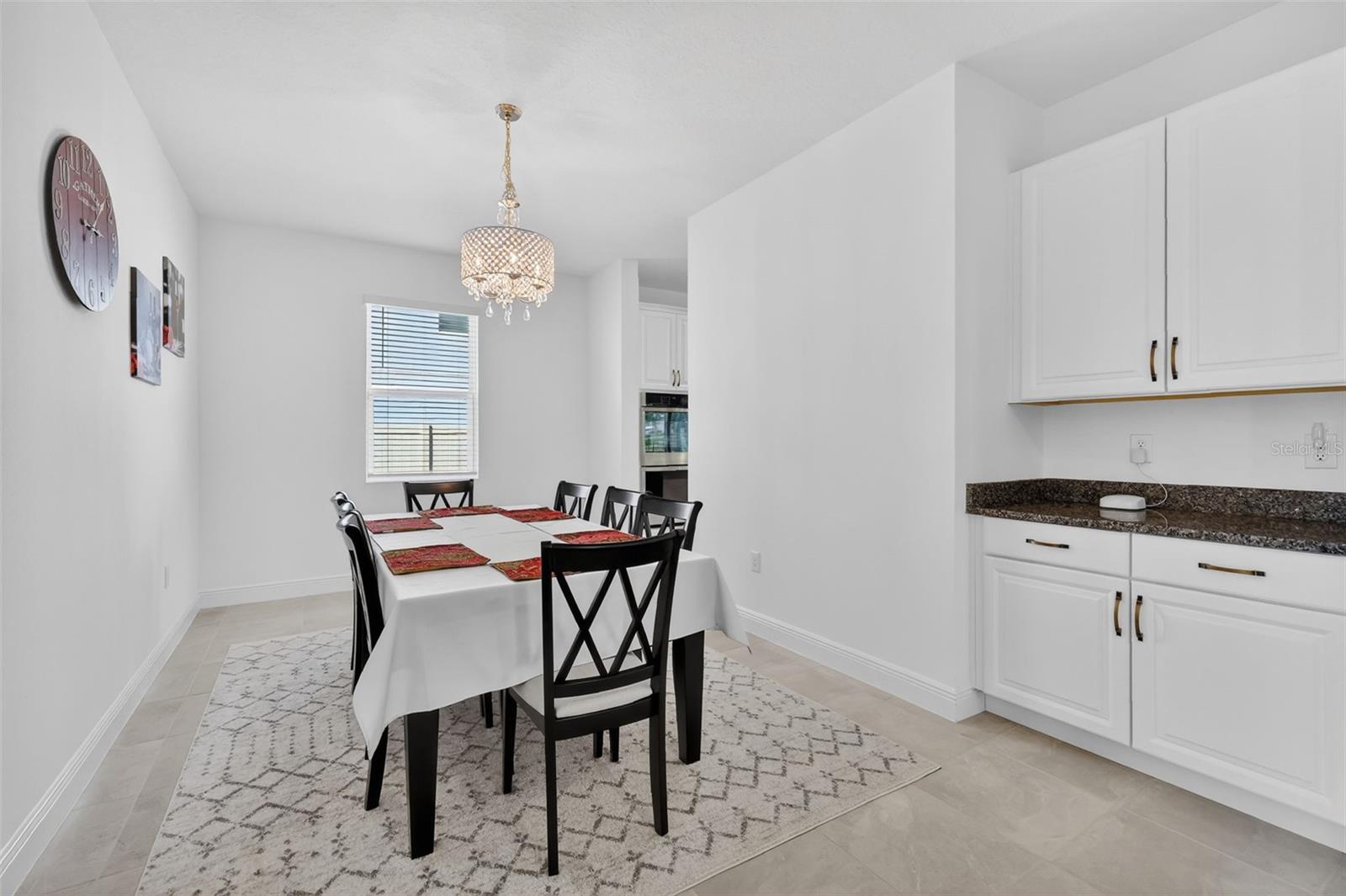 Image 9 of 62 For 6070 Sierra Crown Street