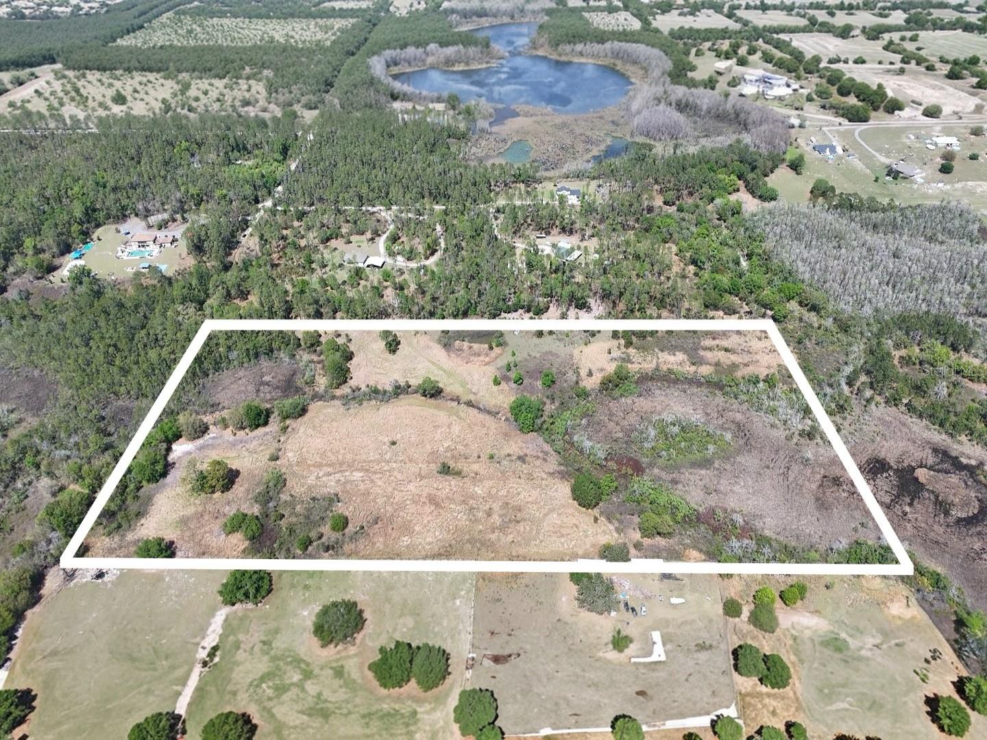 Image 4 of 7 For Coffee Creek Lane