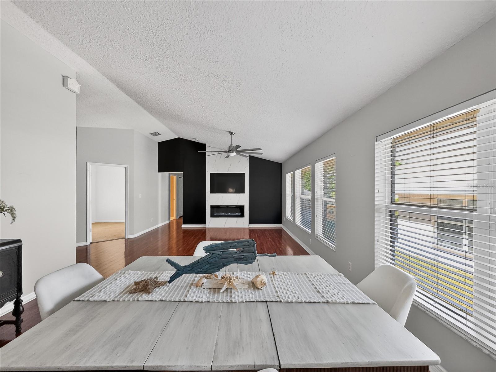 Image 10 of 31 For 603 Chautauqua Drive