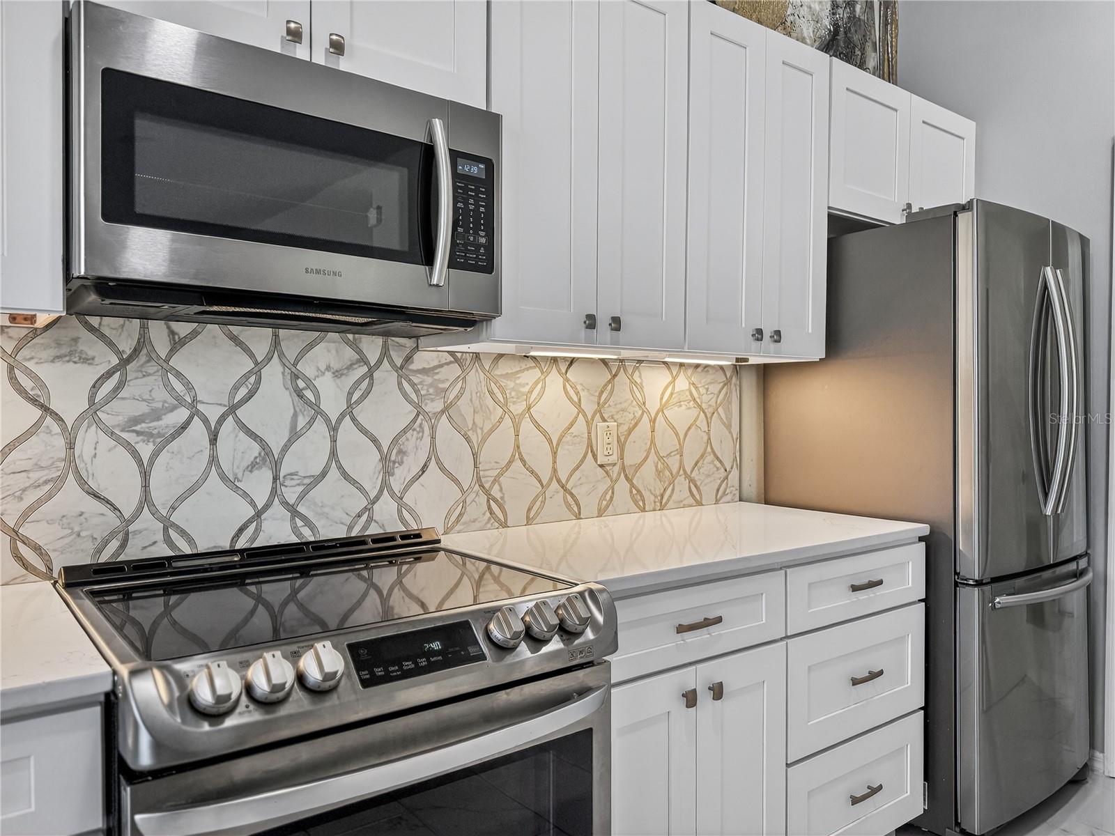 Image 12 of 31 For 603 Chautauqua Drive