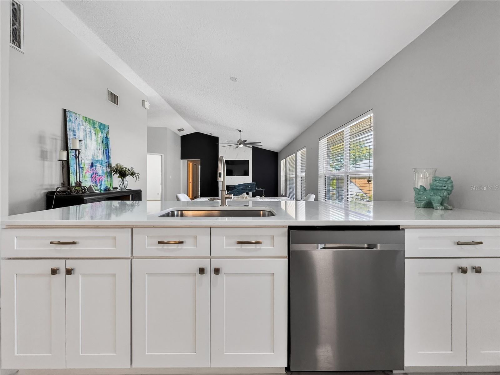 Image 13 of 31 For 603 Chautauqua Drive