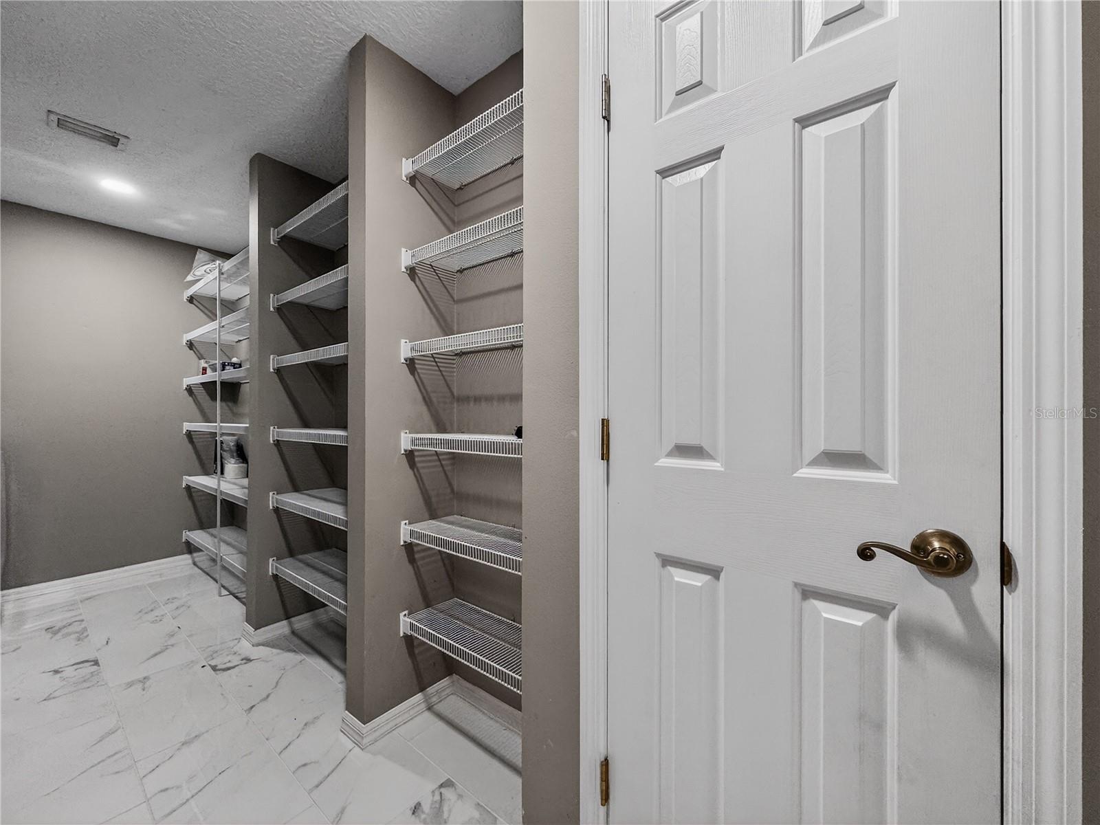 Image 14 of 31 For 603 Chautauqua Drive