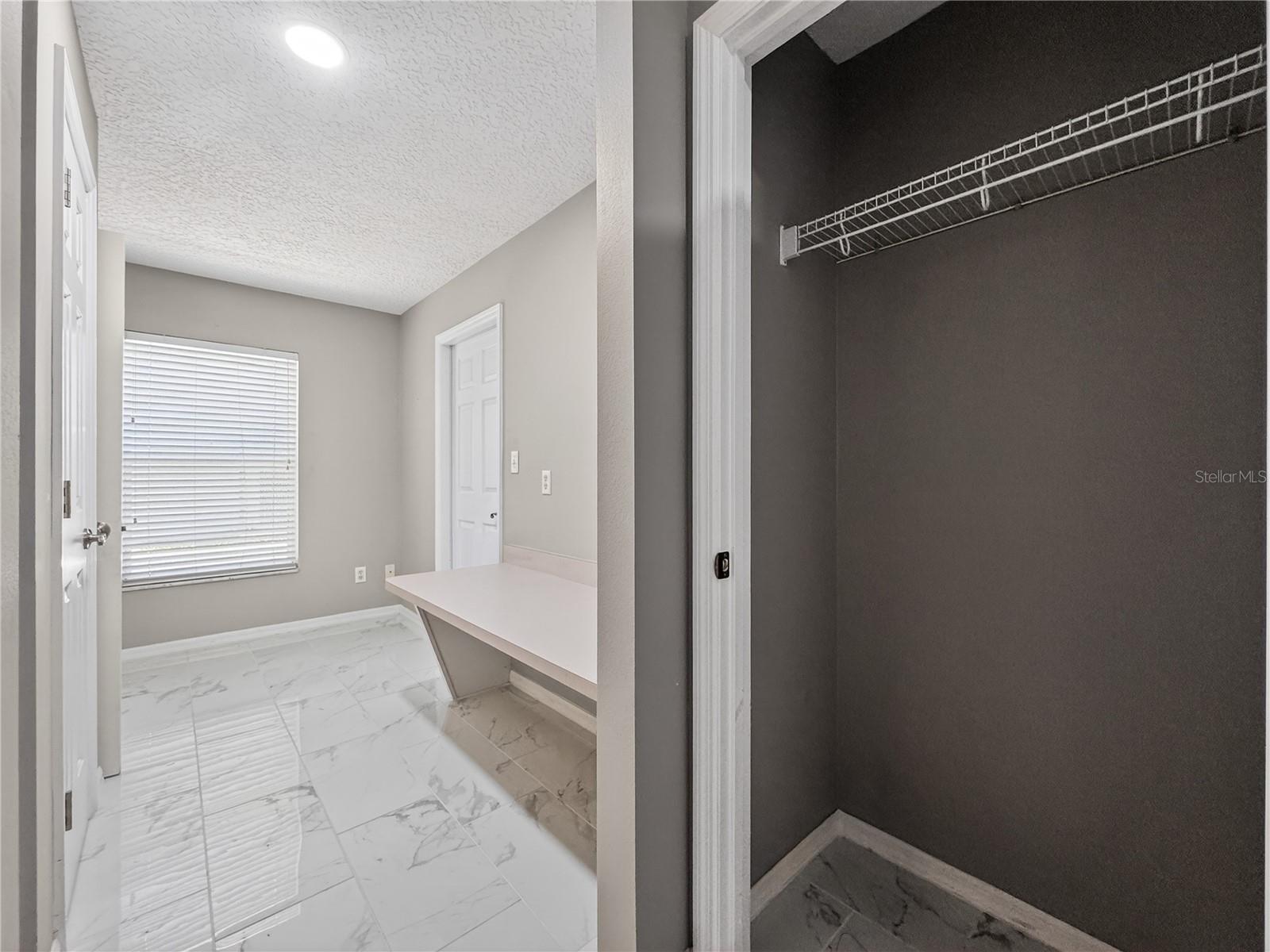 Image 15 of 31 For 603 Chautauqua Drive