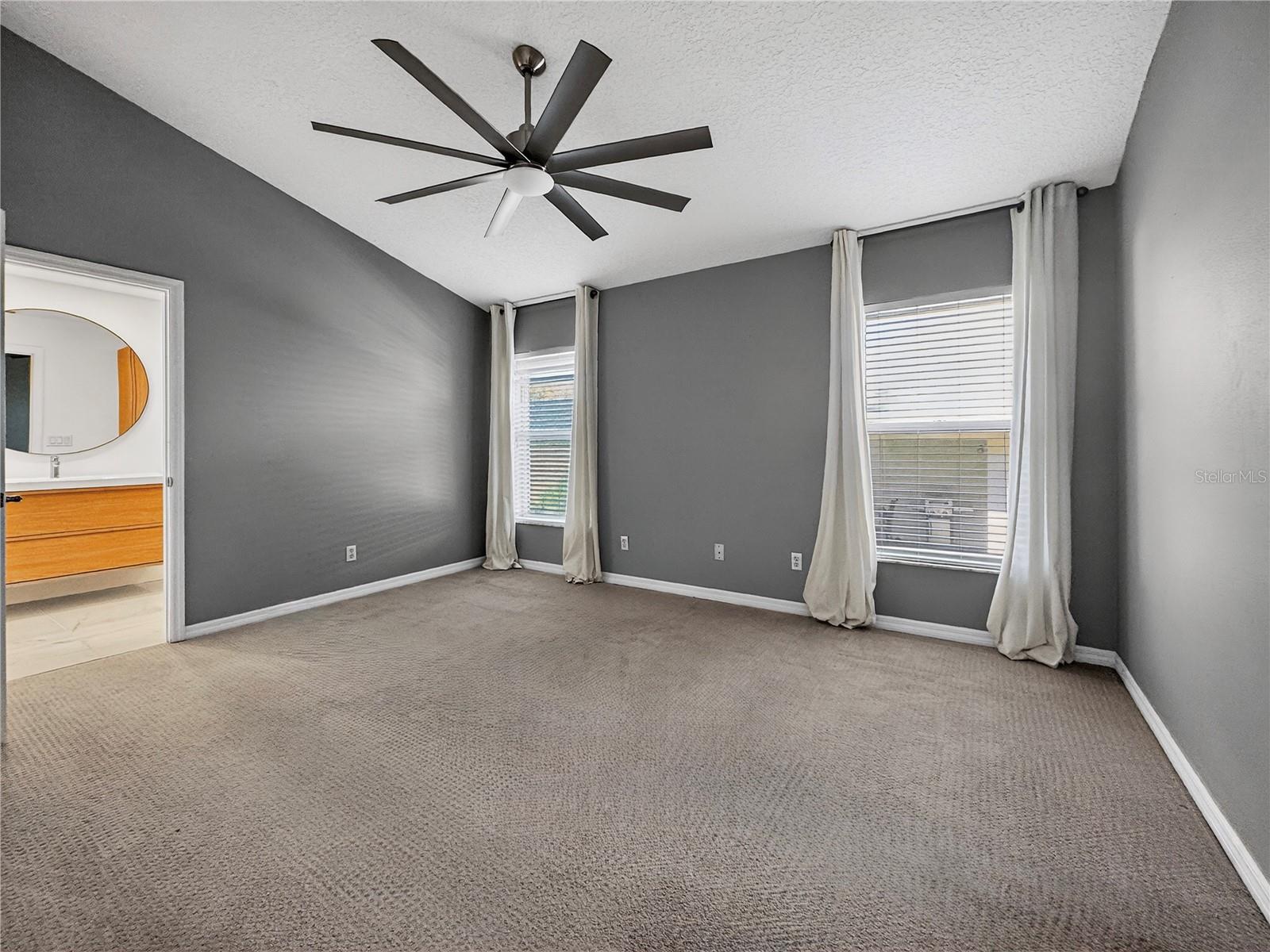 Image 16 of 31 For 603 Chautauqua Drive