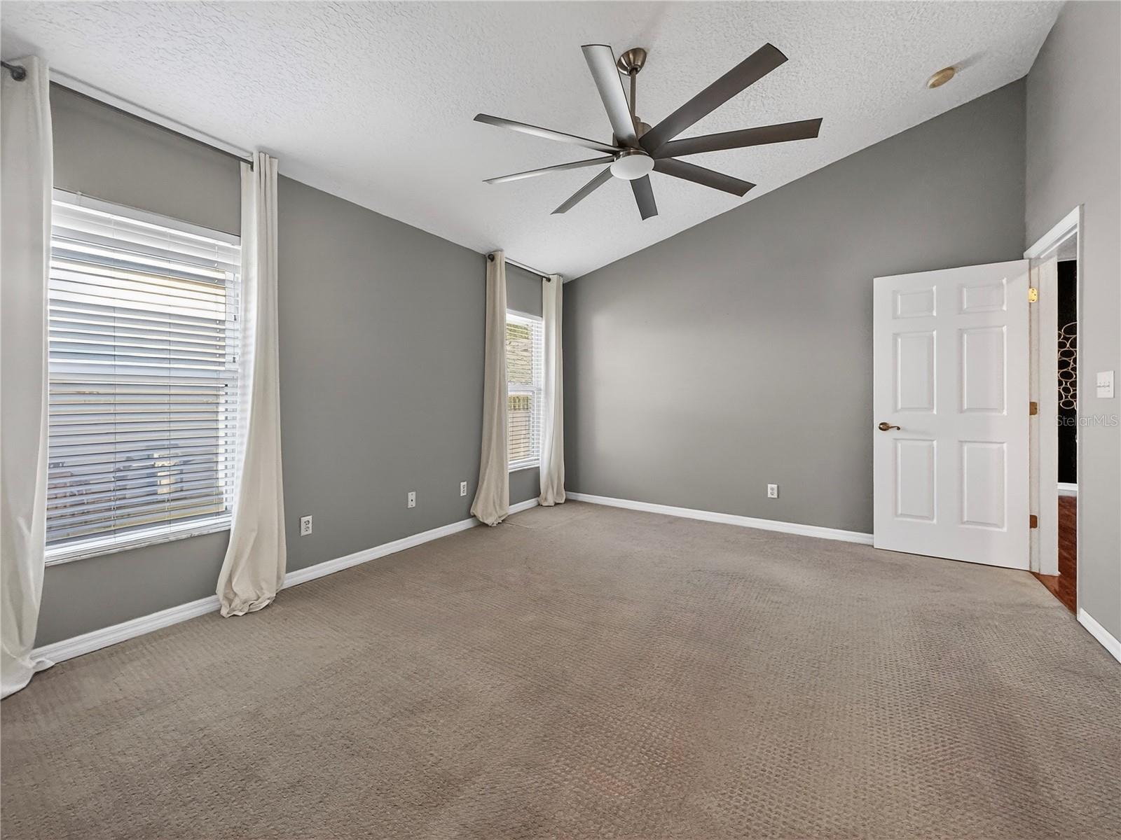 Image 17 of 31 For 603 Chautauqua Drive