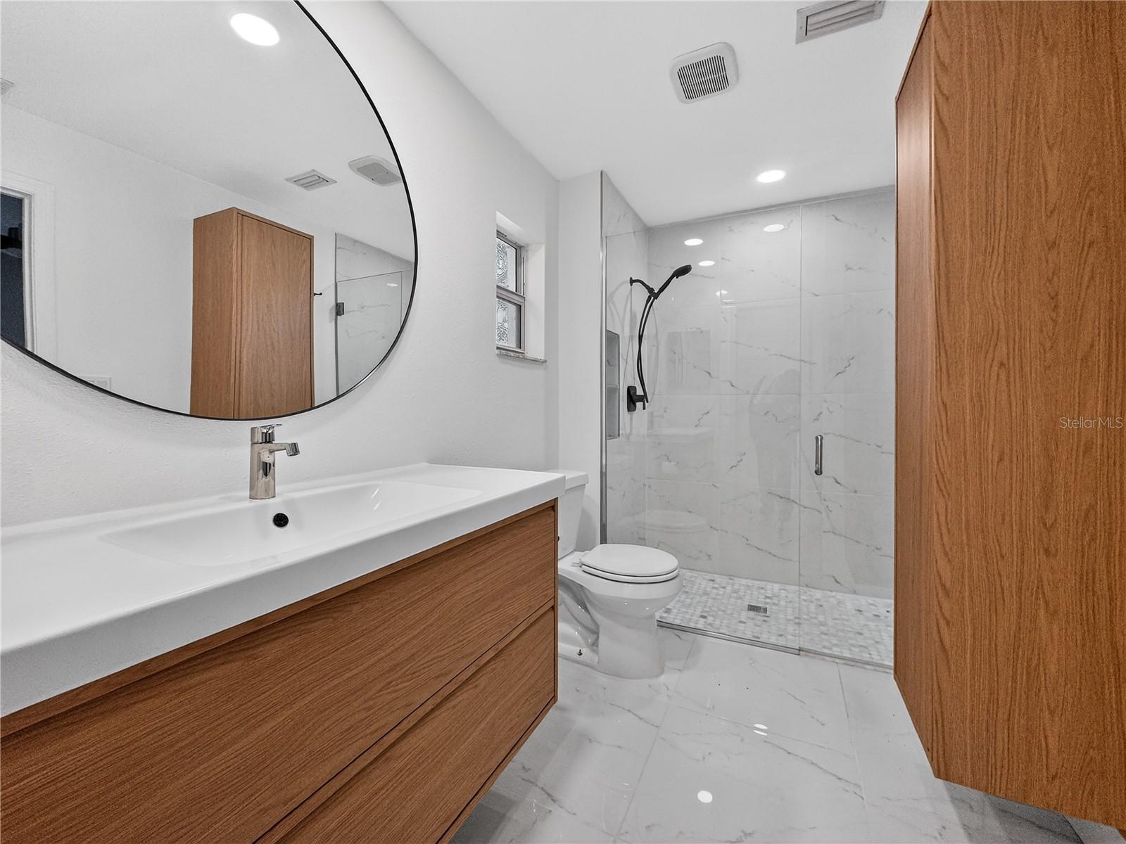 Image 18 of 31 For 603 Chautauqua Drive