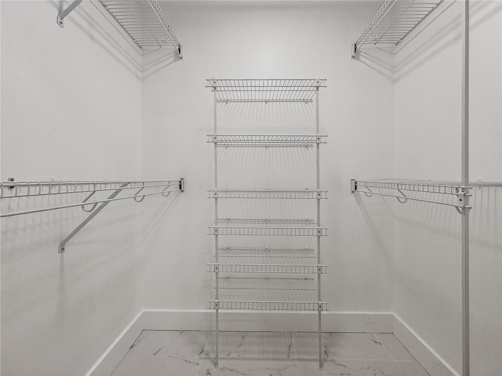 Image 19 of 31 For 603 Chautauqua Drive