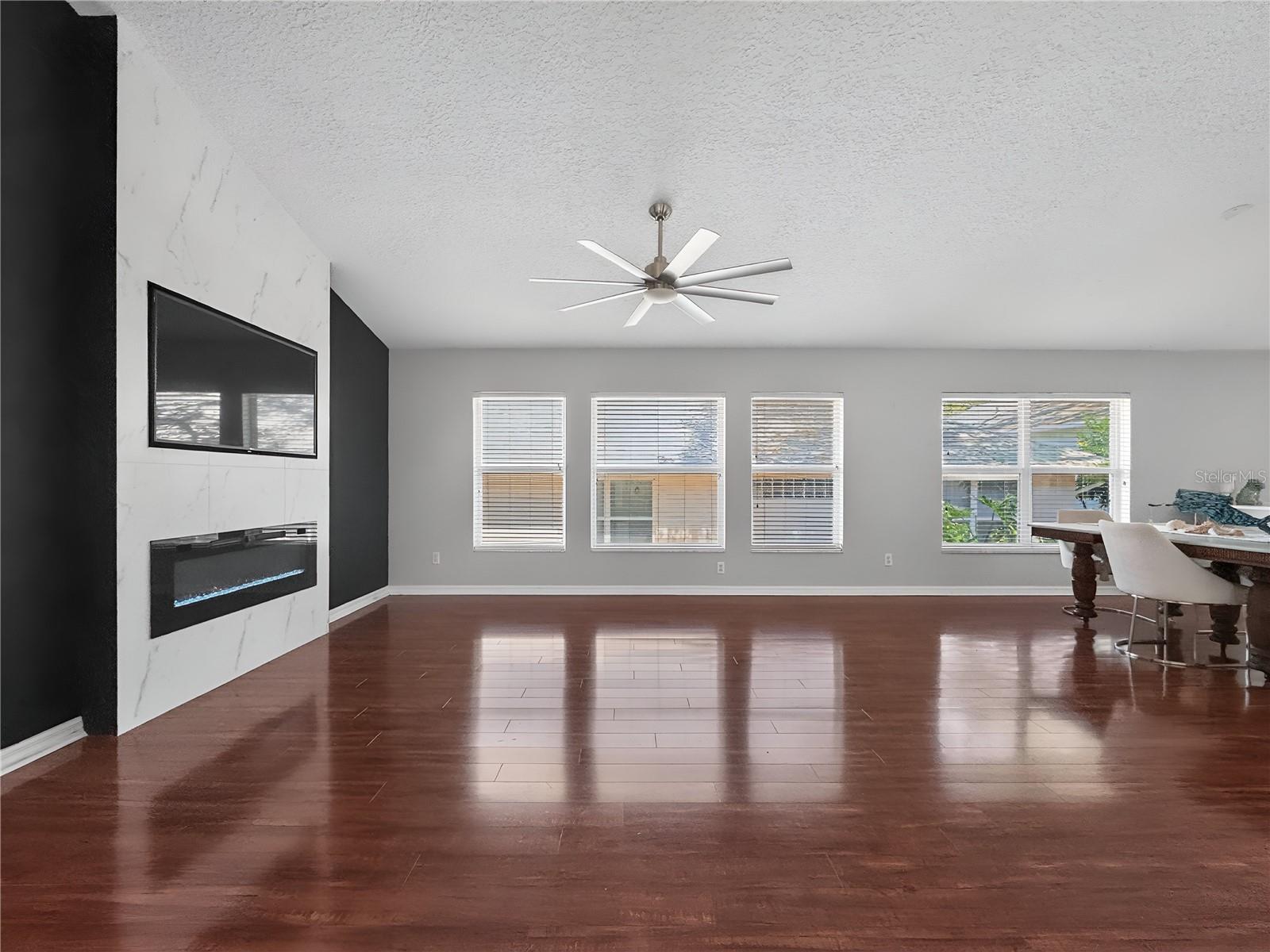 Image 2 of 31 For 603 Chautauqua Drive