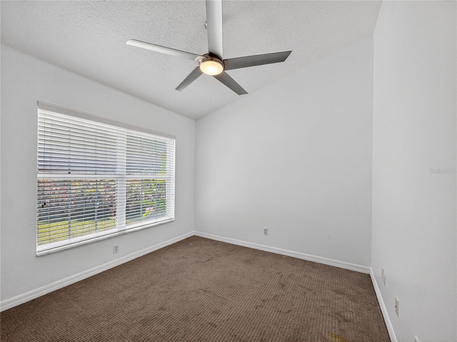 Image 20 of 31 For 603 Chautauqua Drive