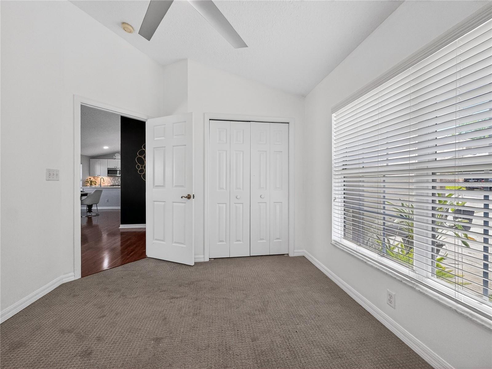 Image 21 of 31 For 603 Chautauqua Drive