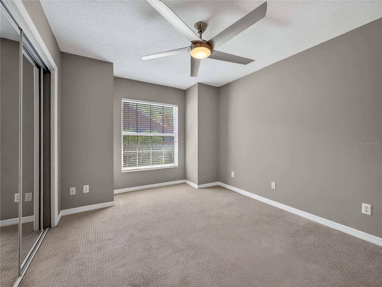 Image 23 of 31 For 603 Chautauqua Drive