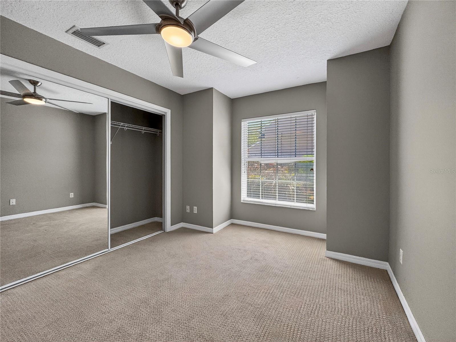 Image 24 of 31 For 603 Chautauqua Drive