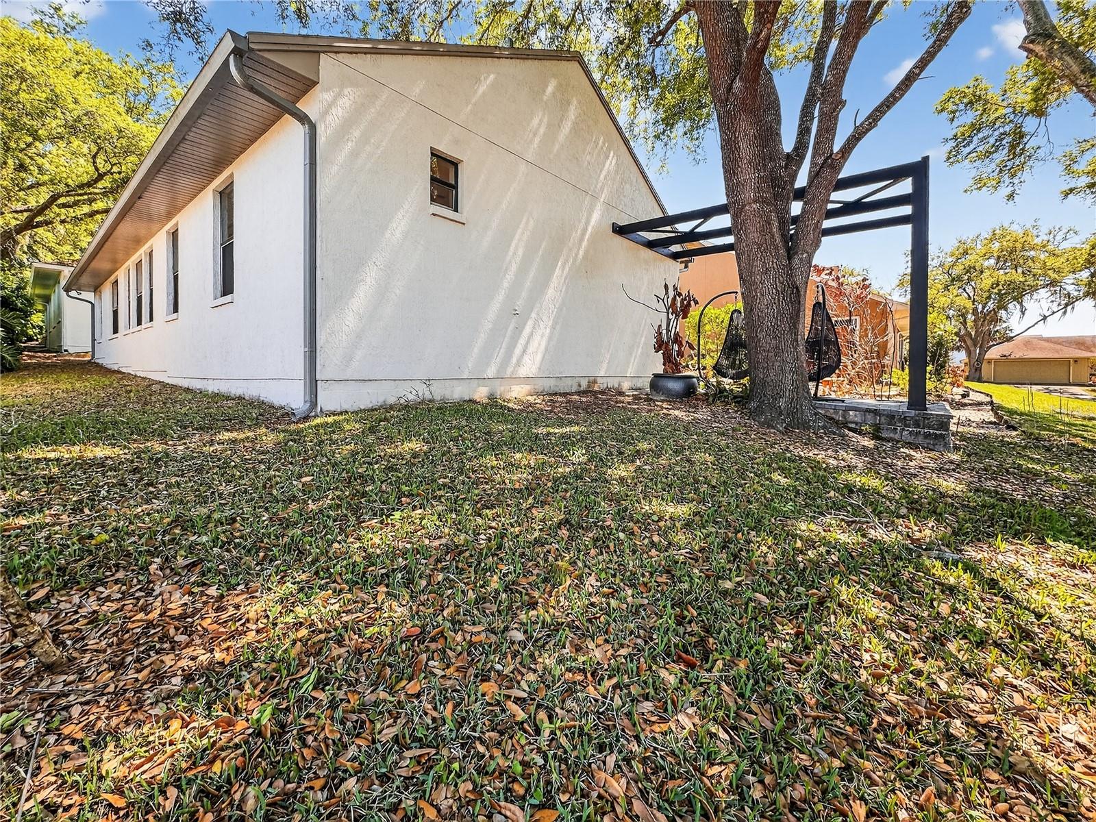 Image 26 of 31 For 603 Chautauqua Drive