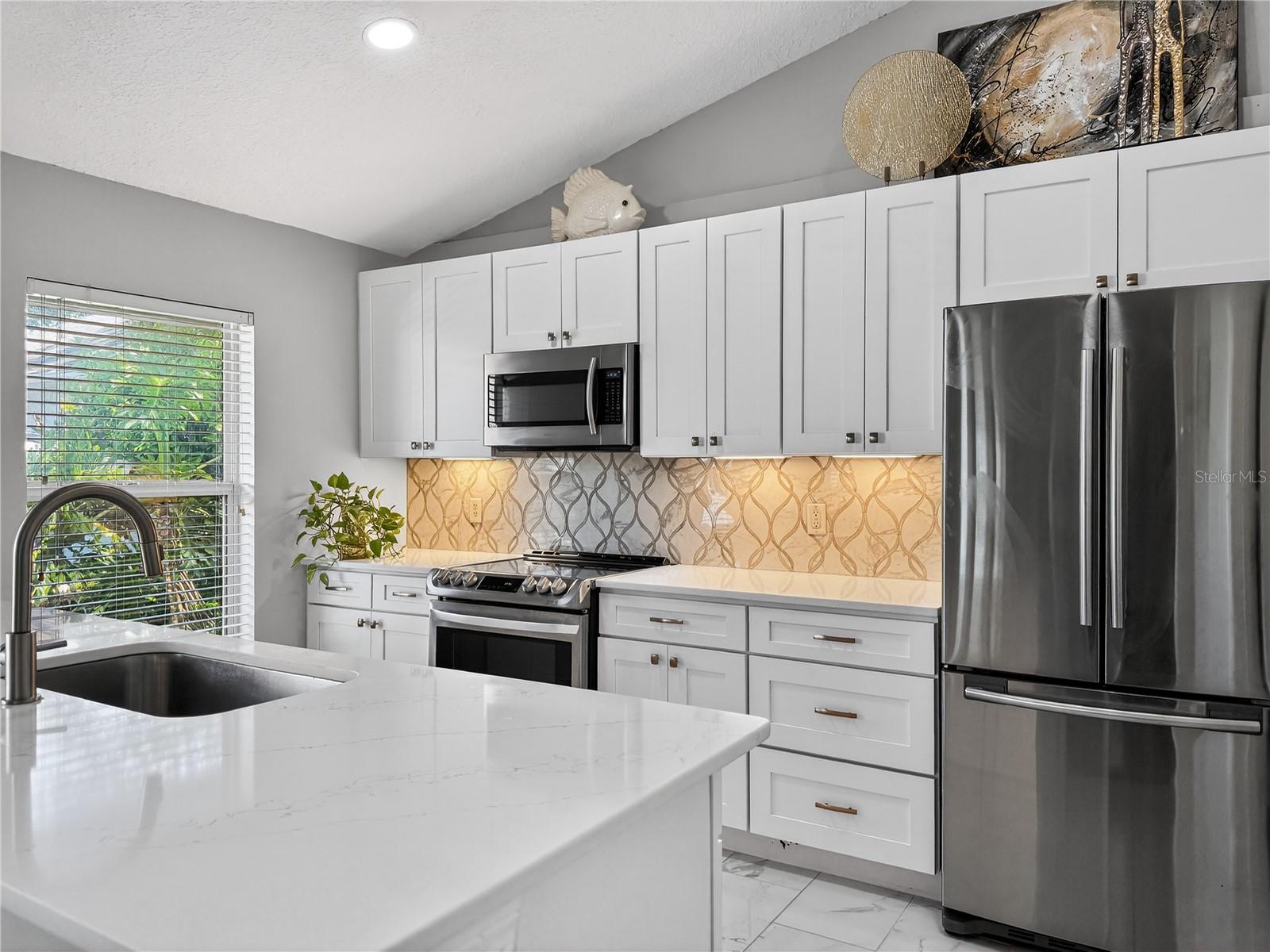 Image 4 of 31 For 603 Chautauqua Drive