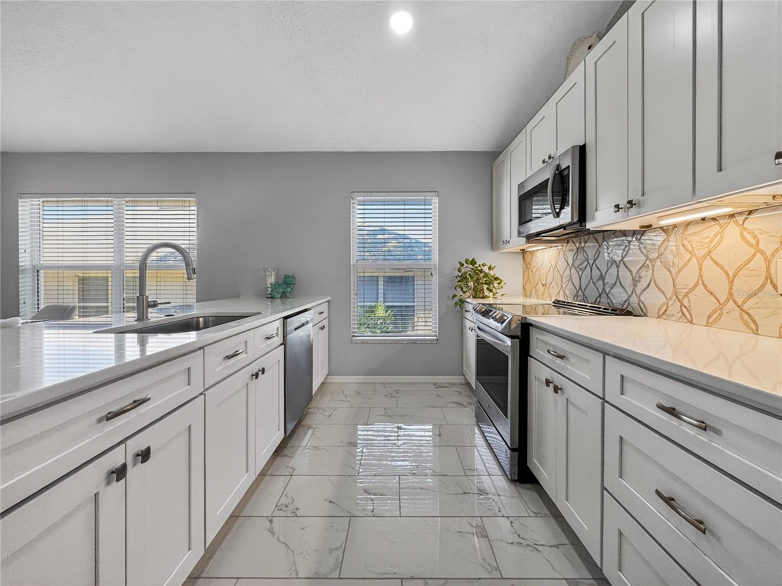 Image 5 of 31 For 603 Chautauqua Drive