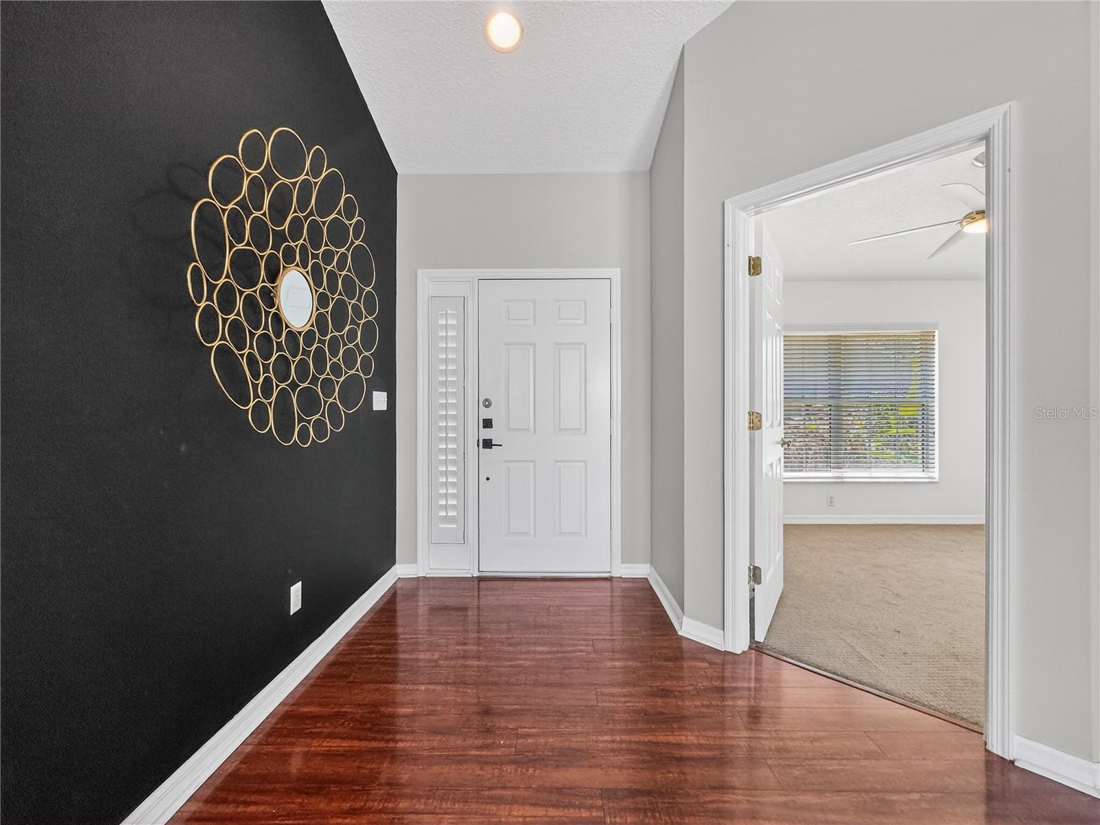 Image 6 of 31 For 603 Chautauqua Drive