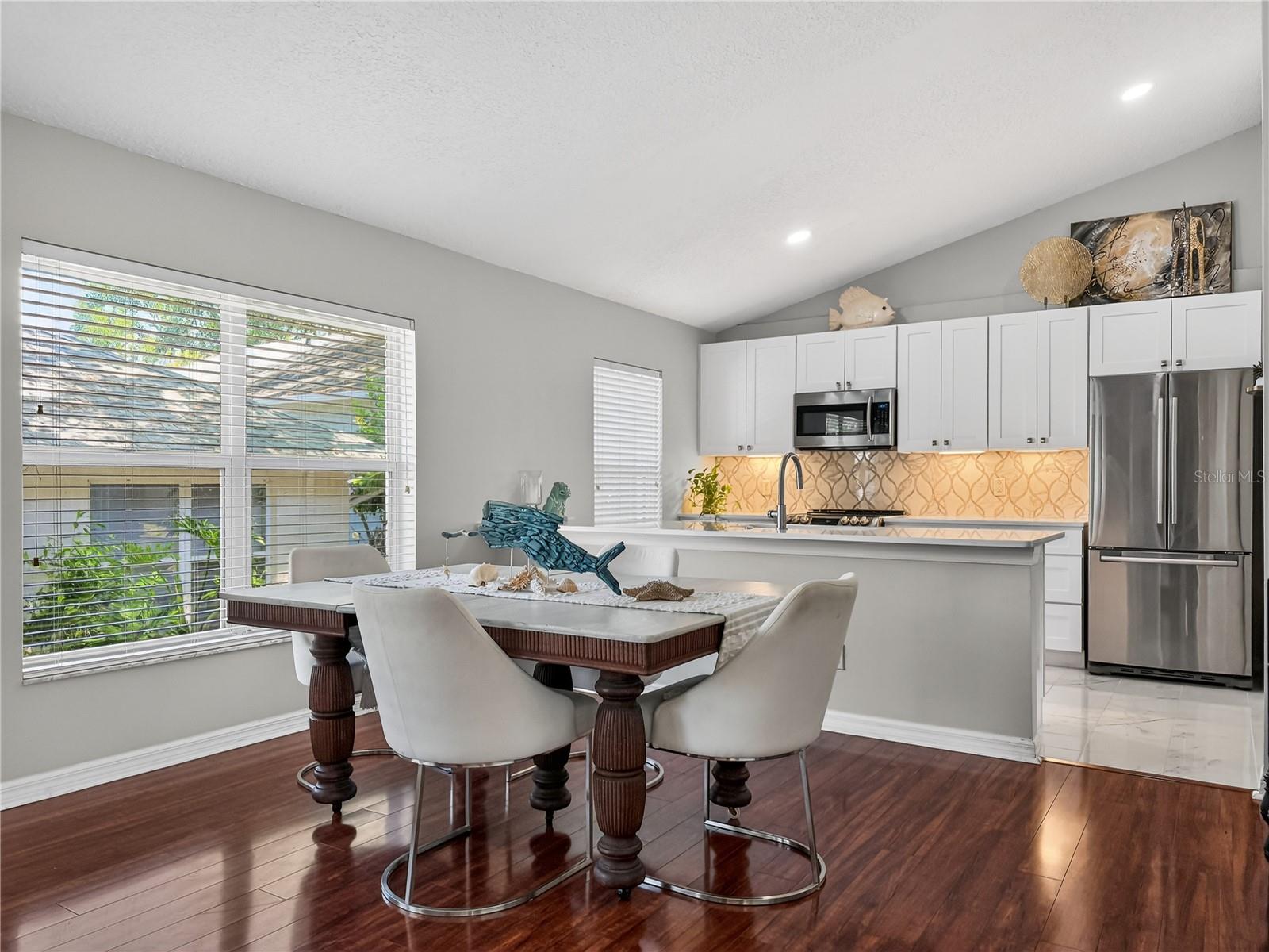 Image 9 of 31 For 603 Chautauqua Drive