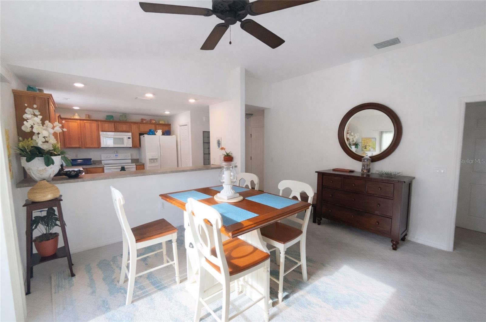 Image 13 of 48 For 437 Jarquin Way